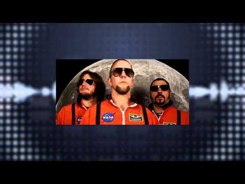 The Local Produce Section - Devon Allman