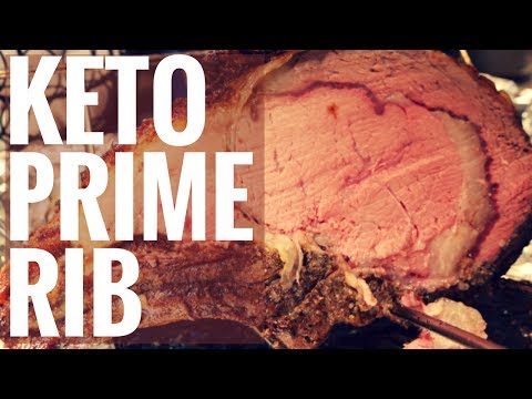 download lagu mp3 mp4 Prime Rib Keto Diet, download lagu Prime Rib Keto Diet gratis, unduh video klip Prime Rib Keto Diet