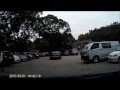 car cam 2015.1.3 扶輪公園