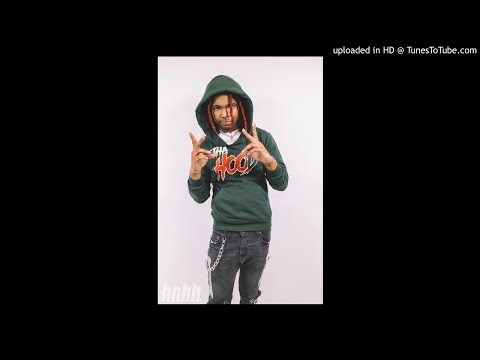 (FREE) Lil Keed x Pyrex Whippa x Lil Gotit Type Beat 'Fiji' (prod. Jord28n x Pilgrim)