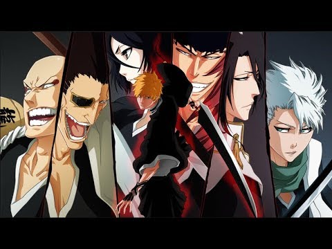 10k Top up over 3 Days, Almost 3mil, 700k Speed!! | Bleach Online