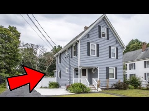 30 Orchard St, Taunton MA 02780 - Single Family Home - Real Estate - For Sale -
