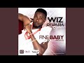 Fine Baby Kelele