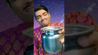 Download lagu Indian TV serials be like.....😂😂 #shorts #youtubeshorts #funwithprasad mp3