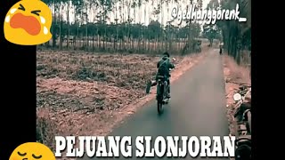 Download lagu Video komplikasi story WA mp3