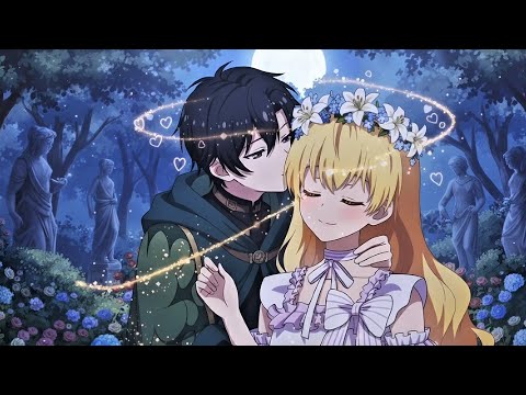 Neko Ai-SH and Calon Wibu「未AMV」 