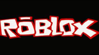 Cover art for Runaway