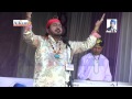 UCHA DAR BABE NANAK DA Surinder Shinda Full HD Song On Aikam TV With Amarjit S Rai