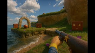 ♡ Lovely Planet Remix ♡