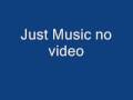 Peter Gabriel: Make Tomorrow (OVO)