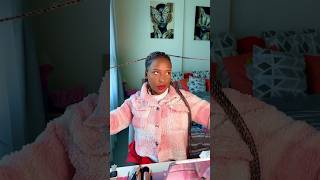 GRWM to look like I have my life together #grwm #grwmroutine #grwmmakeup #getreadywithme