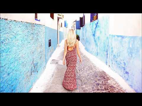 Wassim Younes - Mitt Tempel (Feat. De La Troupe & Andy Khouloussy)