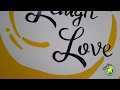 ChaBee Feature Video