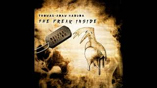 &#39;Lacrimosa (Deluxe Edition) [feat. Mikolt Gyuricza]&#39; by Thomas-Adam Habuda