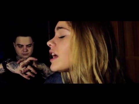 RESISTENTE - Preciso De Ti (Feat: Inês Canelas) Video Oficial