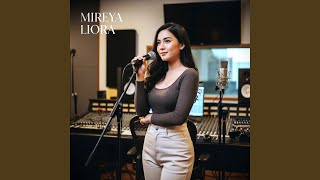 Download lagu Membisu mp3 Download lagu Membisu mp3