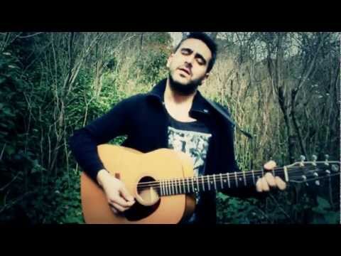 Pablo Sciuto - Bajo el Mismo Sol (Acústico)