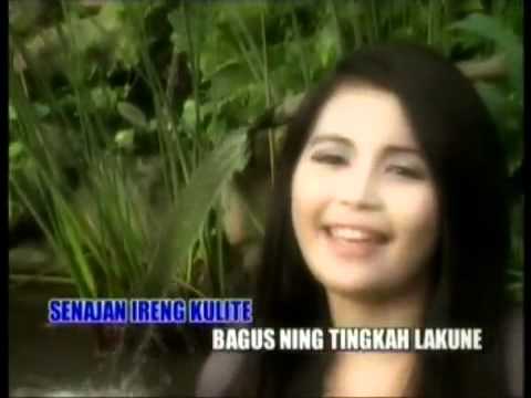 download lagu mp3 mp4 Lirik Arjuna Ireng, download lagu Lirik Arjuna Ireng gratis, unduh video klip Lirik Arjuna Ireng