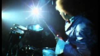 Gary Numan &amp; Dramatis - Love Needs No Disguise - FULL Promo Video