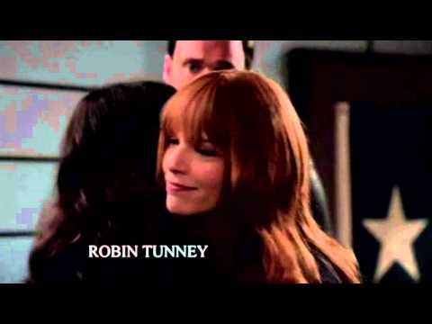 Rigsby, Van Pelt, Lisbon scene - "We're gonna get this guy."