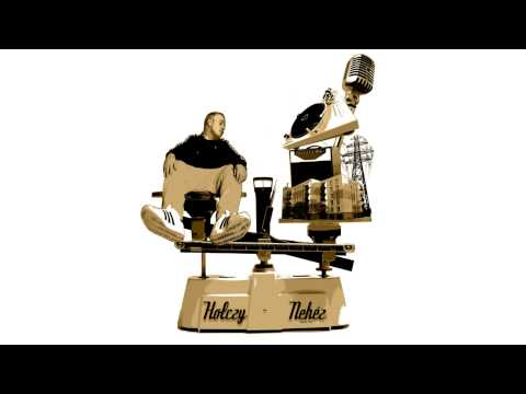 Holczy - Isten hozott nálunk!