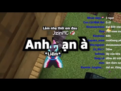 Quá trình White "giảng hòa" với Ozin