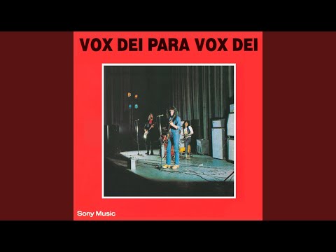 Mago De Los Cuatro Vientos video