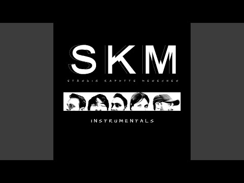 Wir sind SKM