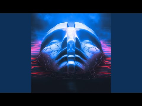 All Glory, No Valour