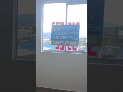 Apartamentos, Alquiler, Chía - $1.600.000