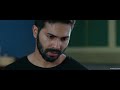 Varun Dhawan Best Action Scenes Badlapur Movie