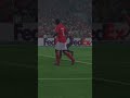 BEST GOAL OF THE HISTORY OF FC MOBILE Shorts Football Viralvideo Shortvideo Fcmobile