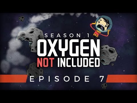 oxygen not included download alpha oxygen not included download alpha