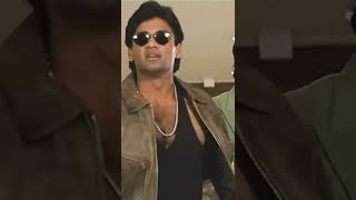 Download lagu Sunil Shetty 👿🔥 attitude 🔥🔥 dialogue mp3 Download lagu Sunil Shetty 👿🔥 attitude 🔥🔥 dialogue mp3