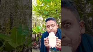 Download lagu kucing pingin susu #fypシ mp3