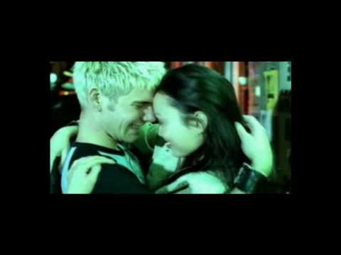 Sunfun feat. Adaggio - I feel love