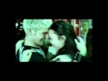 Sunfun feat. Adaggio - I feel love (New Single) + ...