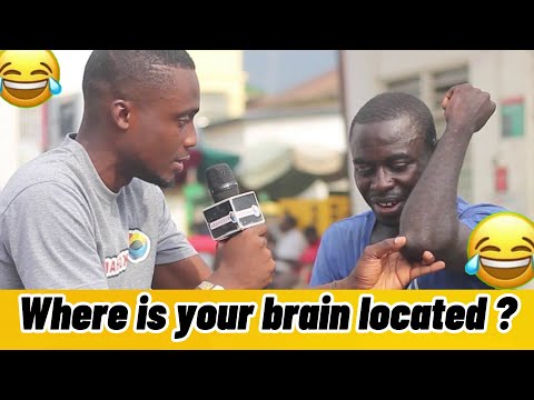 Legends of English - Funniest English Fails Part 1