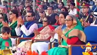 ভিডিও গ্যালারী