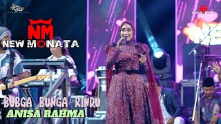 Download lagu BUNGA BUNGA RINDU - ANISA RAHMA - LIVE MADURA ( COVER ) mp3 Download lagu BUNGA BUNGA RINDU - ANISA RAHMA - LIVE MADURA ( COVER ) mp3