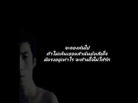 อาหารที่ช่วยเพิ่มความแข็งแรง วิธีการที่จะกระตุ้นโซนผู้หญิง