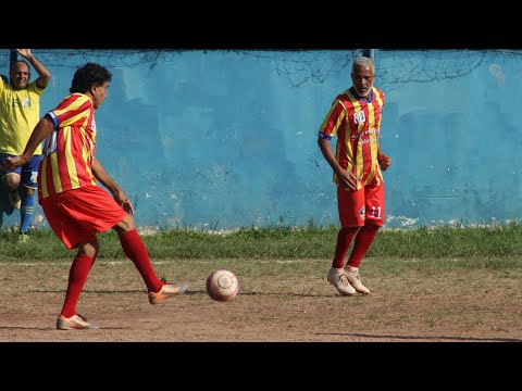 Cercado Grande X Liderança, em Embu das Artes SP.
