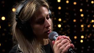 Bully - Guess There (Live on KEXP)
