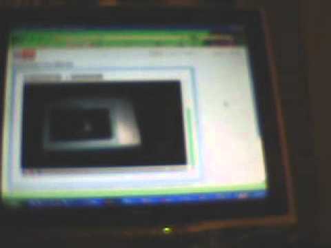 Frankie Knuckles feat Adeva - Whaddaya want from me 1995 thx Amrick