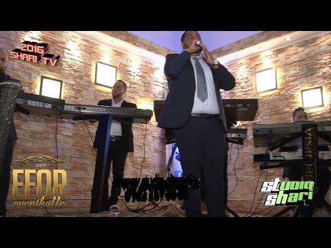 4 Bekim Tallamishi Gezuar me Studio Sharin 2016