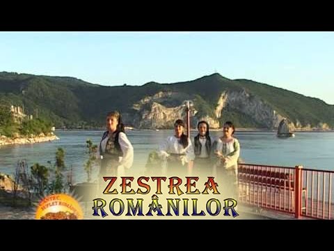 Maria Florea - Inima Sa Cant Ma-ndeamna