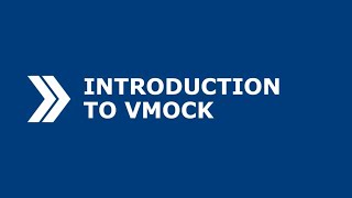 7. Effective Resume Branding for Non Academic Careers | Introduction to VMock