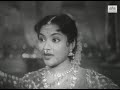 Piya Milan Classic Hindi Bollywood Full Movie 1958