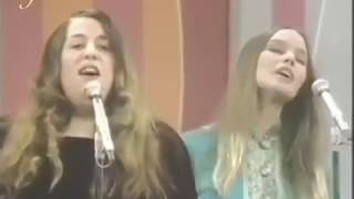 Twelve Thirty (Young Girls Are Coming To The Canyon)