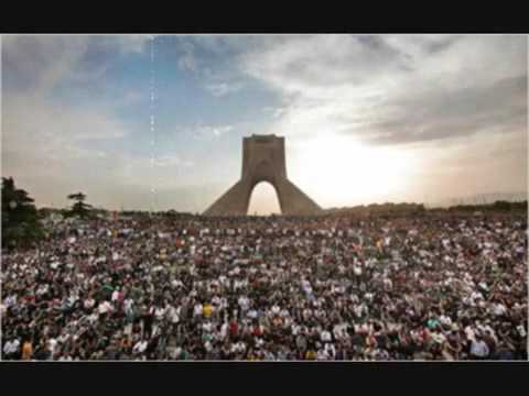 Hamoon & Ramtin feat Souzan Roshan (Once upon a time )